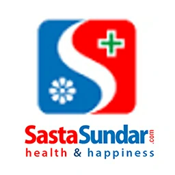 SastaSundar Health & Happiness